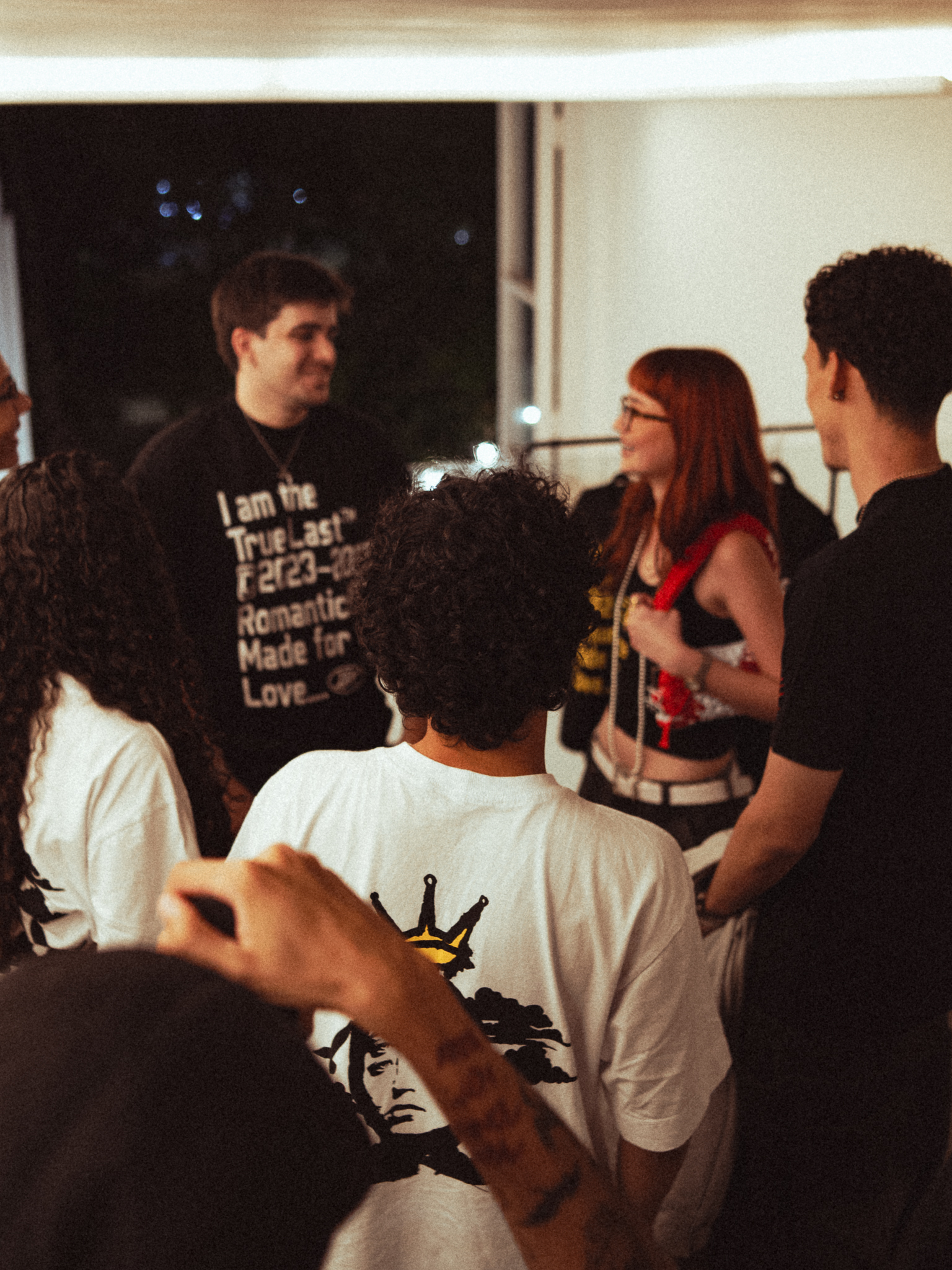 projeto 2 - Imagem 11